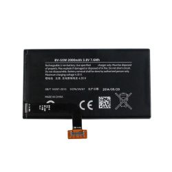 Hi-tech Replacement Cell Phone Battery For Samsung Galaxy Note 5