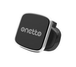 Onetto Magnet Vent Car Mount