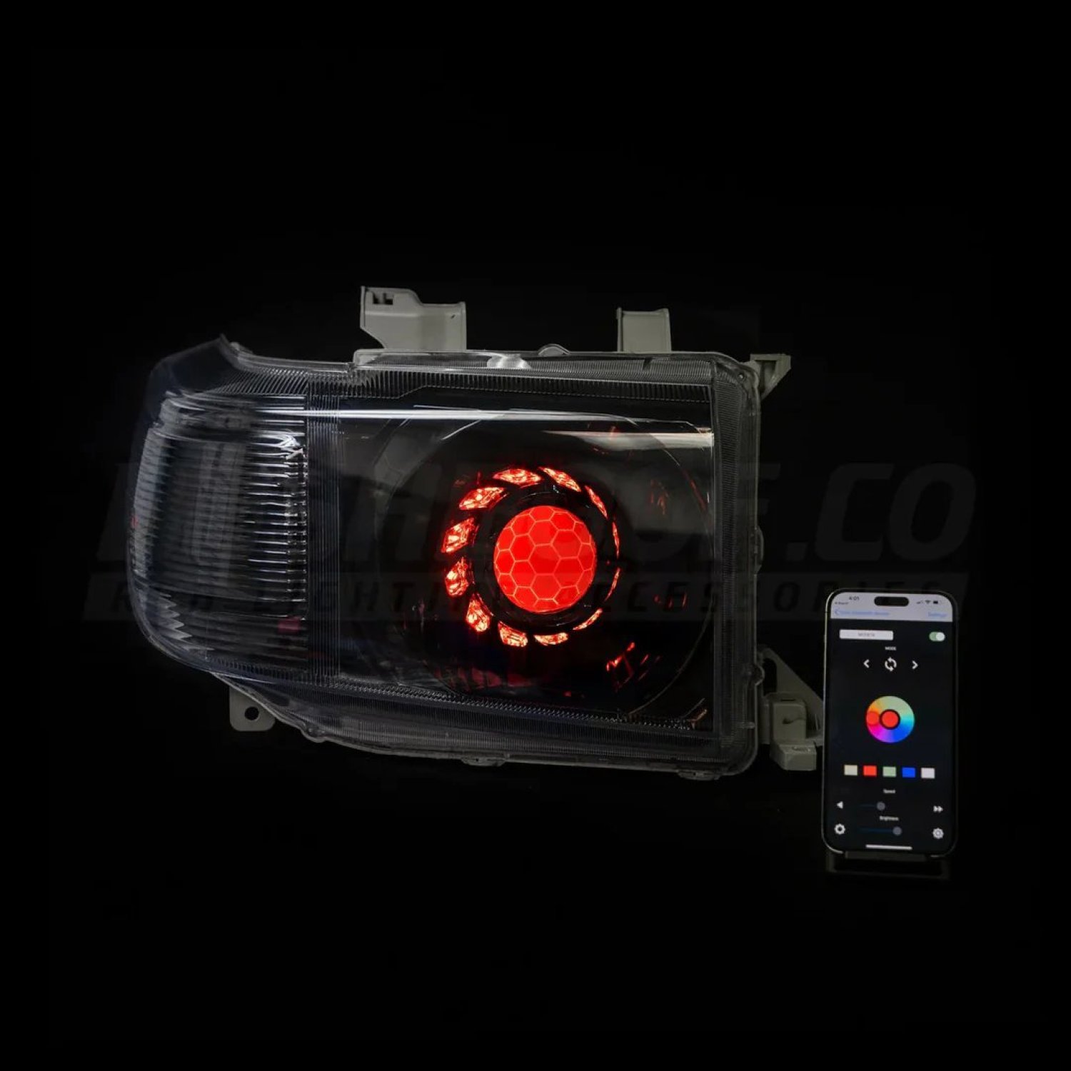 Product image - {main}