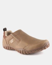 caterpillar opine shoe