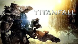 Titanfall 2 Pilot 7-INCH Action Figure