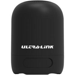 5W Bluetooth Speaker Black UL-PBTS5W01B