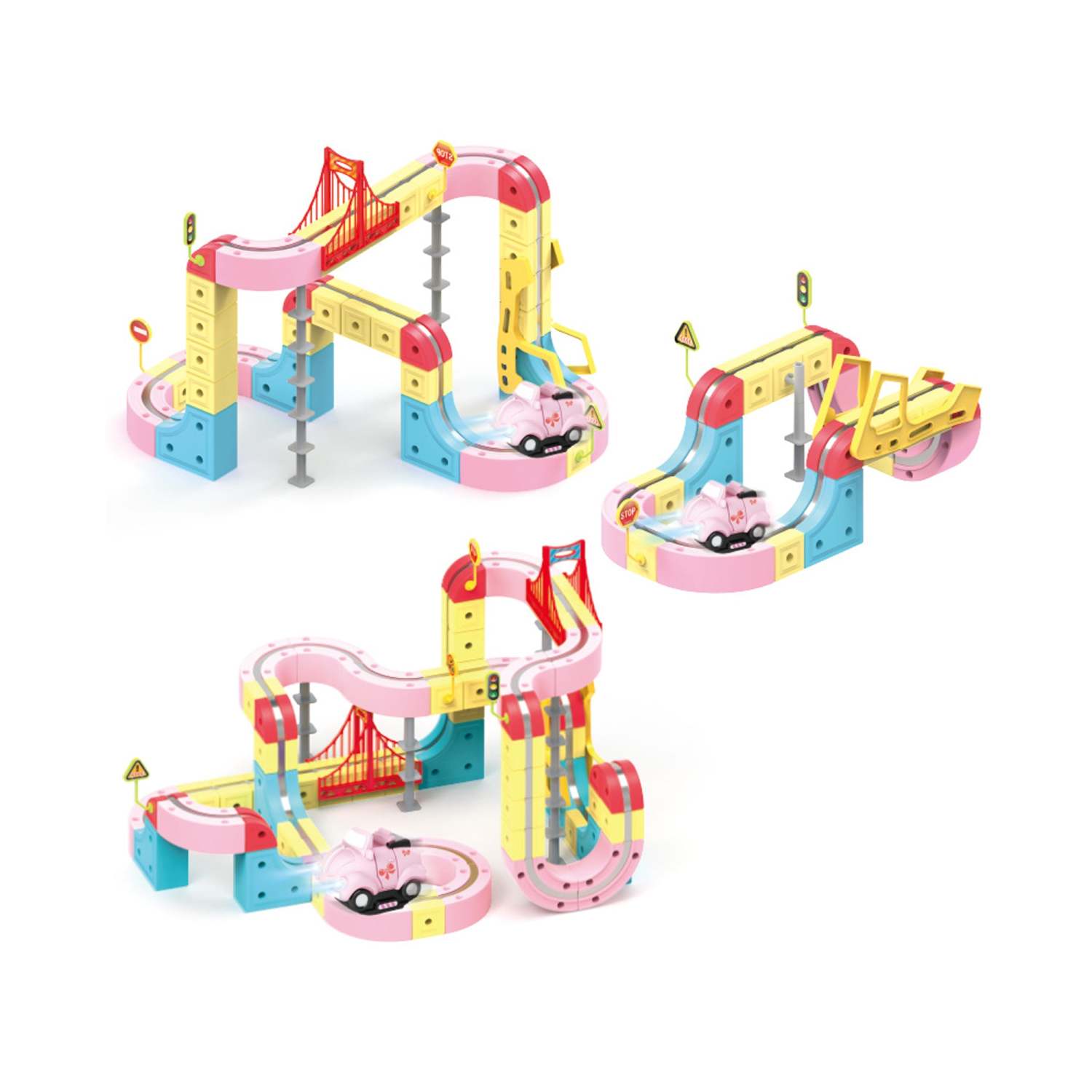 Product image - {main}