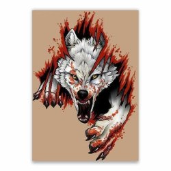 Product image - {main}