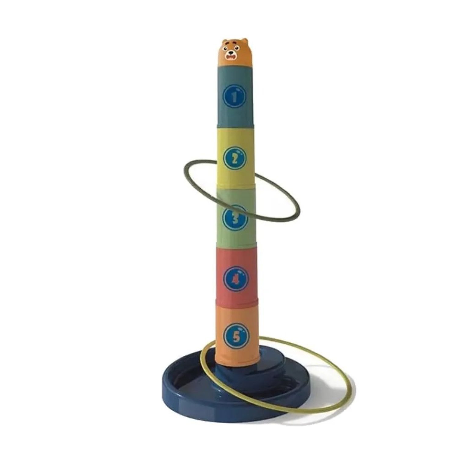 Product image - {main}