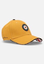 Product image - {main}