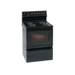 Defy 731 Series Electric Multi-function Freestanding Stove - DSS449