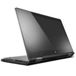Lenovo ThinkPad Yoga 460 14" Intel Core i5