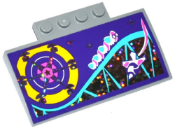 Product image - {main}