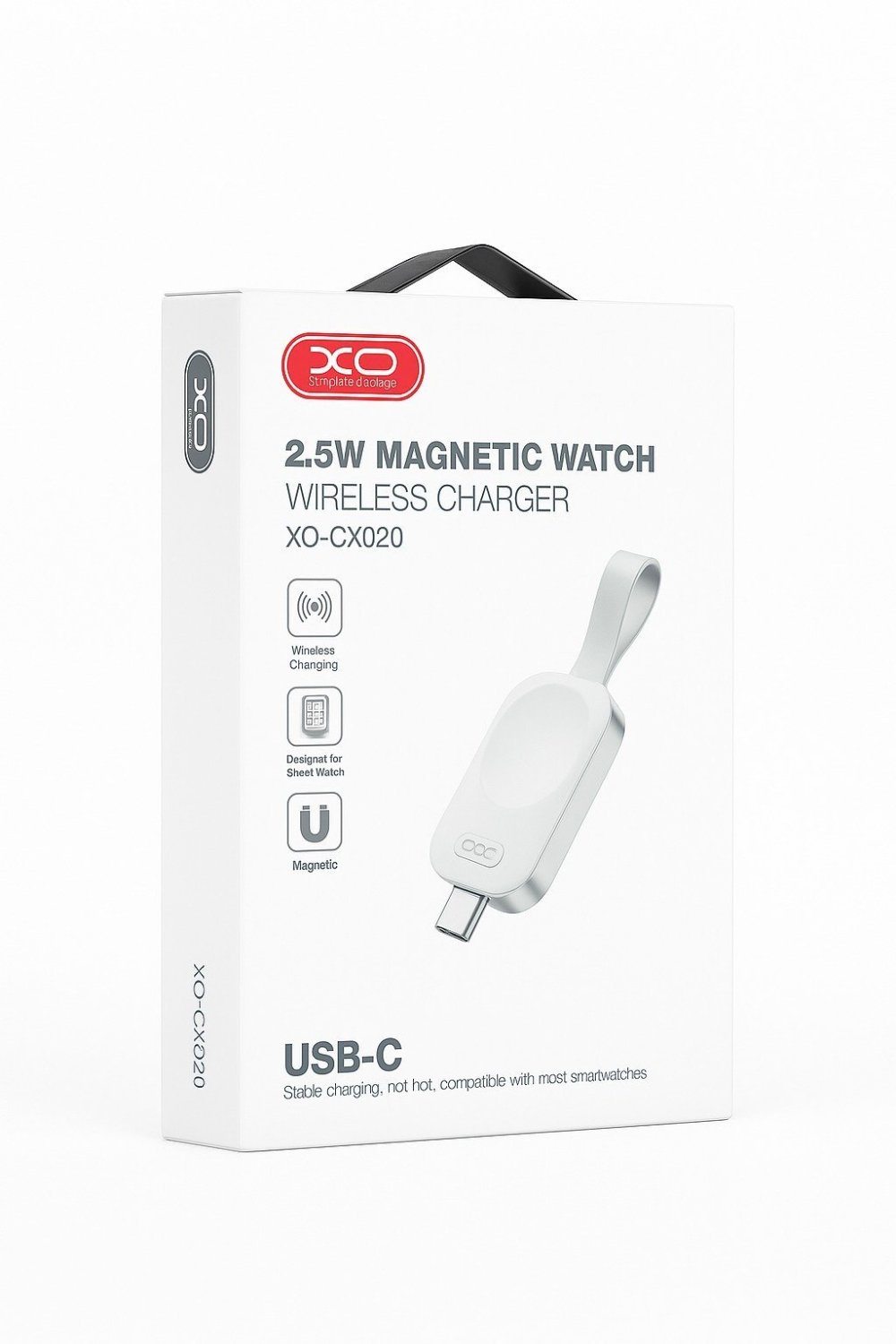 Product image - {main}