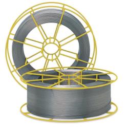 Stainless Steel Tig Wire Cost Effective Option - 309LX01600TW
