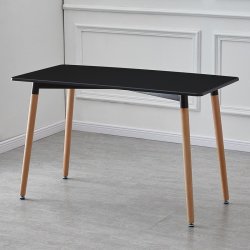 Gof Furniture -teevio Dining Table