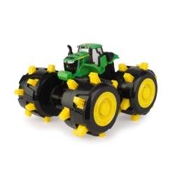 Product image - {main}
