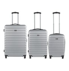 makro cellini luggage