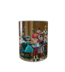 Product image - {main}