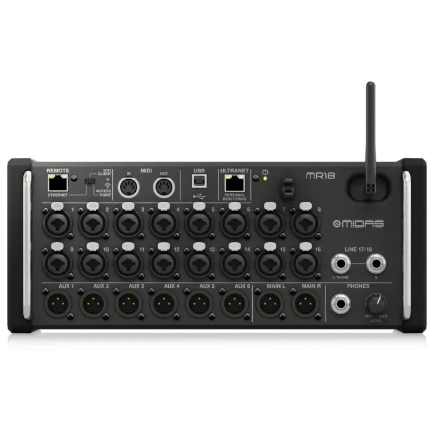 Product image - {main}