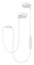 philips shb3595