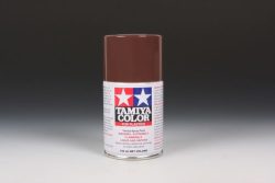 Product image - {main}