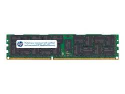 HP E Low Power Kit DDR3 16 Gb Dimm 240-PIN 1333 Mhz PC3-10600 CL9