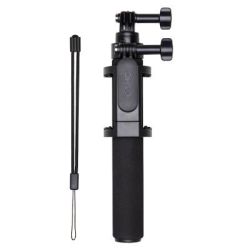 Dji Osmo Action Extension Rod