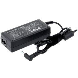 Antec PAG0302 MX1 Ac-adapter