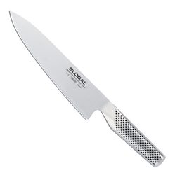 Global Chef's Knife 20cm