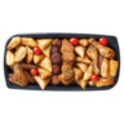 Product image - {main}