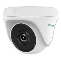 Dome High Quality 720P 4IN1 2.8MM Lens 20M Ir Distance 80 Degree View Angle Retail Box 1 Year Warranty