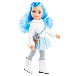 Product image - {main}