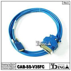 cisco new smart serial cable dte to dte cable 6ft