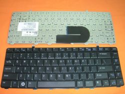 Dell Vostro A840 Laptop Keyboard Black