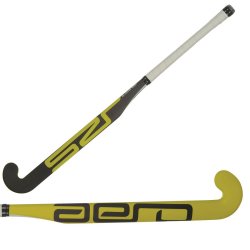 Slazenger Aero Pro Hockey Stick 37.5