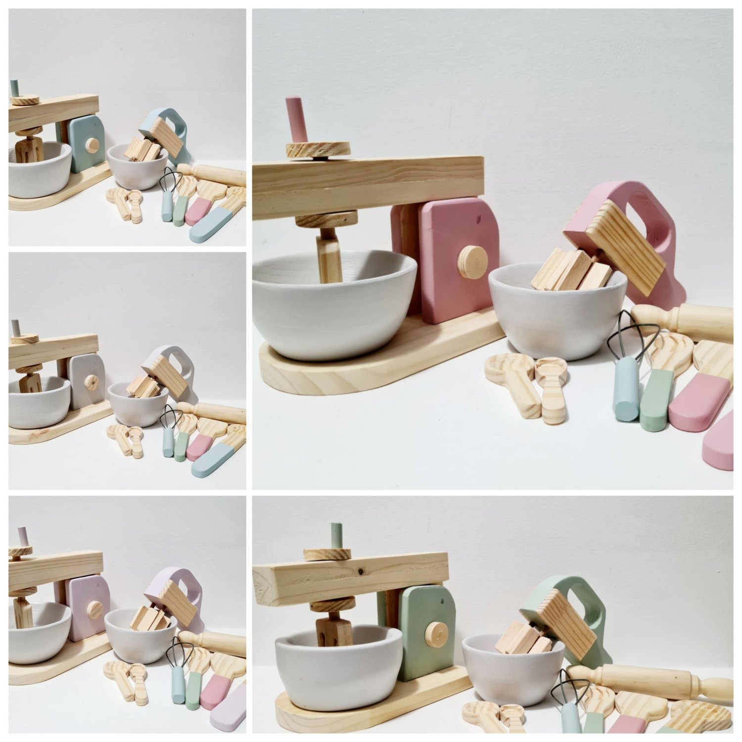 Product image - {main}