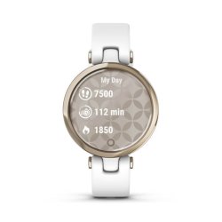 Garmin Lily Sport Gps Smartwatch