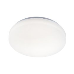 Eurolux - Power LED - Ceiling Light - 255MM - White