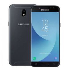Samsung Galaxy J5 Pro - 16GB Single Sim - Black - Refurbished