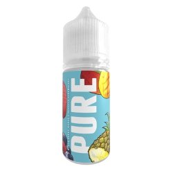 Pure Blue Mtl Flavouring Kit 30ML
