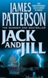 Jack And Jill paperback
