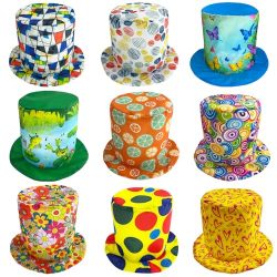 Product image - {main}