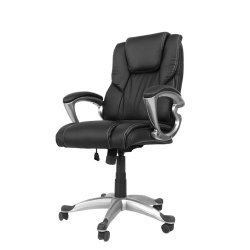 Gof Furniture - Scanon Office Chair