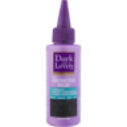 Dark And Lovely Protect Relief Treatment 100ML