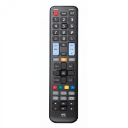 One For All Samsung TV Remote