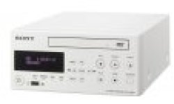 HVO-550MD DVD Recorder