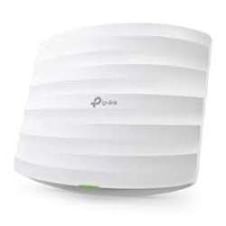 TP-link TL-EAP110 300MBPS Wireless N Ceiling Mount Access Point
