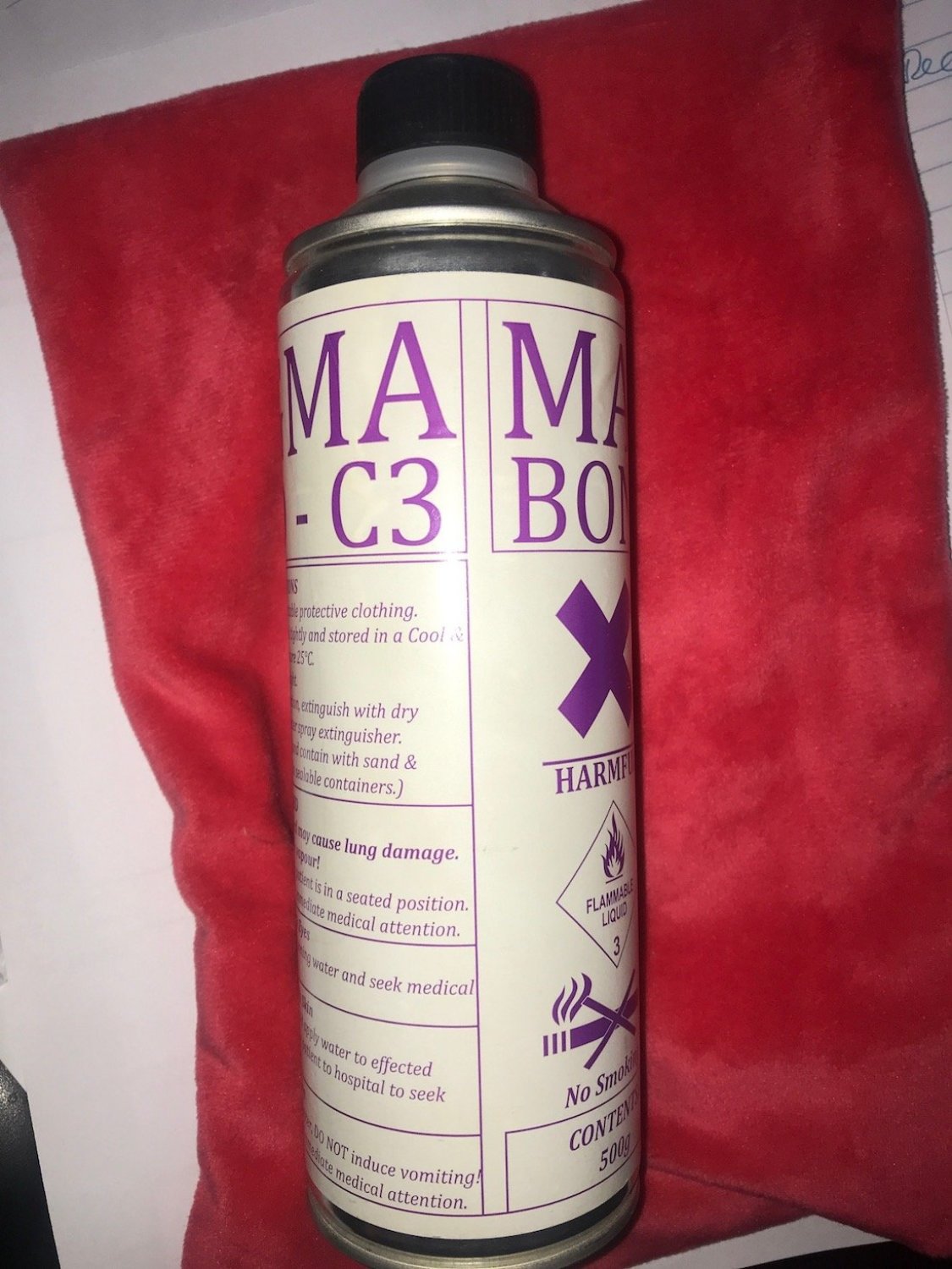 Product image - {main}
