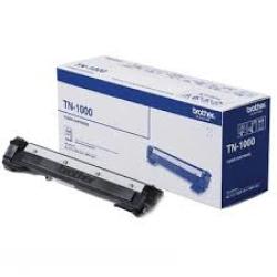 Original Brother Toner Cartridge - DCP1610W MFC1910W - 1 000 Pgs