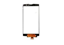 LCD Display + Touch Screen For LG Magna H500 H500F H502F Y90 H502 H525 Black