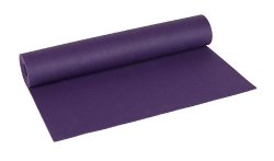 74 inch yoga mat