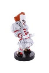 Product image - {main}