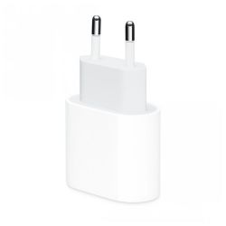 18W Fast Charger For Apple Iphone 11 11 Pro And Max